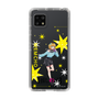 Slim Protection Case［ 【OSHI NO KO】 -  MEMcho - Standing Illustration ］