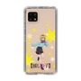 Slim Protection Case［ 【OSHI NO KO】 -  MEMcho - Standing Illustration ］
