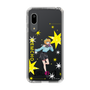 Slim Protection Case［ 【OSHI NO KO】 -  MEMcho - Standing Illustration ］