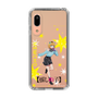 Slim Protection Case［ 【OSHI NO KO】 -  MEMcho - Standing Illustration ］