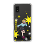 Slim Protection Case［ 【OSHI NO KO】 -  MEMcho - Standing Illustration ］