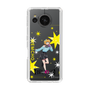 Slim Protection Case［ 【OSHI NO KO】 -  MEMcho - Standing Illustration ］