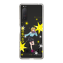 Slim Protection Case［ 【OSHI NO KO】 -  MEMcho - Standing Illustration ］