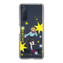 Slim Protection Case［ 【OSHI NO KO】 -  MEMcho - Standing Illustration ］