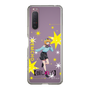 Slim Protection Case［ 【OSHI NO KO】 -  MEMcho - Standing Illustration ］