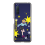 Slim Protection Case［ 【OSHI NO KO】 -  MEMcho - Standing Illustration ］