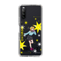 Slim Protection Case［ 【OSHI NO KO】 -  MEMcho - Standing Illustration ］