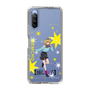 Slim Protection Case［ 【OSHI NO KO】 -  MEMcho - Standing Illustration ］
