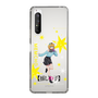 Slim Protection Case［ 【OSHI NO KO】 -  MEMcho - Standing Illustration ］