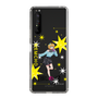 Slim Protection Case［ 【OSHI NO KO】 -  MEMcho - Standing Illustration ］