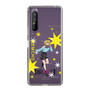 Slim Protection Case［ 【OSHI NO KO】 -  MEMcho - Standing Illustration ］