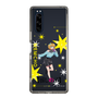 Slim Protection Case［ 【OSHI NO KO】 -  MEMcho - Standing Illustration ］