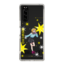 Slim Protection Case［ 【OSHI NO KO】 -  MEMcho - Standing Illustration ］