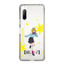 Slim Protection Case［ 【OSHI NO KO】 -  MEMcho - Standing Illustration ］