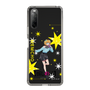 Slim Protection Case［ 【OSHI NO KO】 -  MEMcho - Standing Illustration ］
