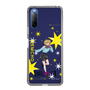 Slim Protection Case［ 【OSHI NO KO】 -  MEMcho - Standing Illustration ］