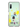 Slim Protection Case［ 【OSHI NO KO】 -  MEMcho - Standing Illustration ］