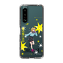 Slim Protection Case［ 【OSHI NO KO】 -  MEMcho - Standing Illustration ］