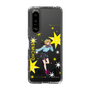 Slim Protection Case［ 【OSHI NO KO】 -  MEMcho - Standing Illustration ］