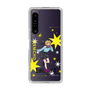 Slim Protection Case［ 【OSHI NO KO】 -  MEMcho - Standing Illustration ］