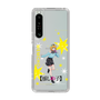 Slim Protection Case［ 【OSHI NO KO】 -  MEMcho - Standing Illustration ］