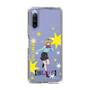 Slim Protection Case［ 【OSHI NO KO】 -  MEMcho - Standing Illustration ］