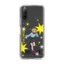 Slim Protection Case［ 【OSHI NO KO】 -  MEMcho - Standing Illustration ］
