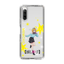 Slim Protection Case［ 【OSHI NO KO】 -  MEMcho - Standing Illustration ］