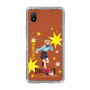 Slim Protection Case［ 【OSHI NO KO】 -  MEMcho - Standing Illustration ］