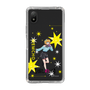 Slim Protection Case［ 【OSHI NO KO】 -  MEMcho - Standing Illustration ］