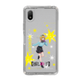 Slim Protection Case［ 【OSHI NO KO】 -  MEMcho - Standing Illustration ］