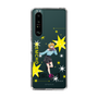 Slim Protection Case［ 【OSHI NO KO】 -  MEMcho - Standing Illustration ］