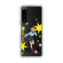 Slim Protection Case［ 【OSHI NO KO】 -  MEMcho - Standing Illustration ］