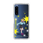 Slim Protection Case［ 【OSHI NO KO】 -  MEMcho - Standing Illustration ］