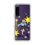 Slim Protection Case［ 【OSHI NO KO】 -  MEMcho - Standing Illustration ］