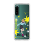 Slim Protection Case［ 【OSHI NO KO】 -  MEMcho - Standing Illustration ］