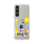 Slim Protection Case［ 【OSHI NO KO】 -  MEMcho - Standing Illustration ］