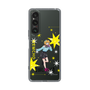 Slim Protection Case［ 【OSHI NO KO】 -  MEMcho - Standing Illustration ］