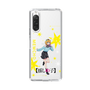 Slim Protection Case［ 【OSHI NO KO】 -  MEMcho - Standing Illustration ］