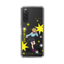 Slim Protection Case［ 【OSHI NO KO】 -  MEMcho - Standing Illustration ］