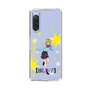 Slim Protection Case［ 【OSHI NO KO】 -  MEMcho - Standing Illustration ］