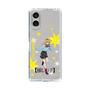 Slim Protection Case［ 【OSHI NO KO】 -  MEMcho - Standing Illustration ］