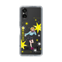 Slim Protection Case［ 【OSHI NO KO】 -  MEMcho - Standing Illustration ］