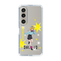 Slim Protection Case［ 【OSHI NO KO】 -  MEMcho - Standing Illustration ］
