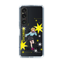 Slim Protection Case［ 【OSHI NO KO】 -  MEMcho - Standing Illustration ］