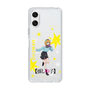 Slim Protection Case［ 【OSHI NO KO】 -  MEMcho - Standing Illustration ］
