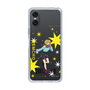 Slim Protection Case［ 【OSHI NO KO】 -  MEMcho - Standing Illustration ］