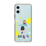 Slim Protection Case［ 【OSHI NO KO】 -  MEMcho - Standing Illustration ］