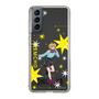 Slim Protection Case［ 【OSHI NO KO】 -  MEMcho - Standing Illustration ］