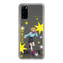 Slim Protection Case［ 【OSHI NO KO】 -  MEMcho - Standing Illustration ］